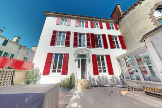 achat maison bar-sur-aube 10200