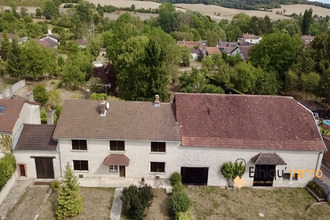 achat maison bar-sur-aube 10200