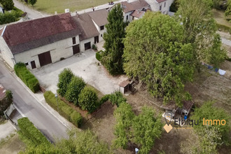 achat maison bar-sur-aube 10200