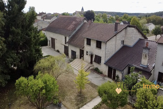 achat maison bar-sur-aube 10200