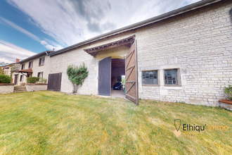 achat maison bar-sur-aube 10200