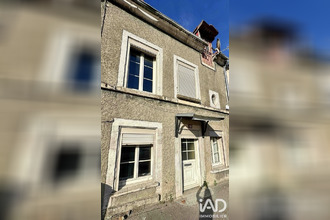 achat maison bar-sur-aube 10200