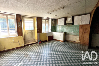 achat maison bar-sur-aube 10200