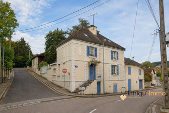 achat maison bar-sur-aube 10200