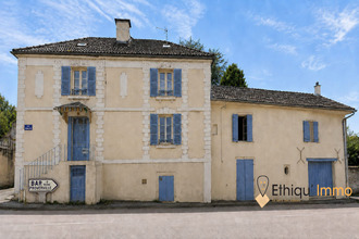 achat maison bar-sur-aube 10200
