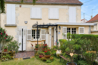 achat maison bar-sur-aube 10200