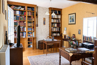 achat maison bar-sur-aube 10200