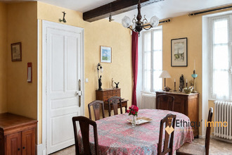 achat maison bar-sur-aube 10200