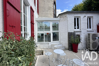 achat maison bar-sur-aube 10200