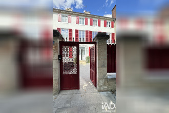 achat maison bar-sur-aube 10200