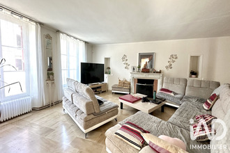 achat maison bar-sur-aube 10200