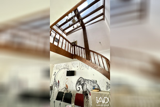 achat maison bar-sur-aube 10200