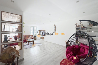 achat maison bar-sur-aube 10200
