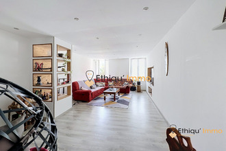 achat maison bar-sur-aube 10200