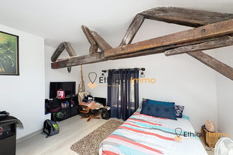 achat maison bar-sur-aube 10200