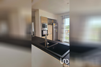 achat maison bar-sur-seine 10110