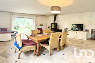 achat maison bar-sur-seine 10110