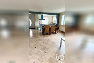 achat maison bar-sur-seine 10110