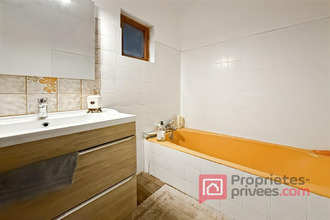 achat maison bar-sur-seine 10110