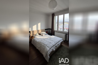 achat maison bar-sur-seine 10110