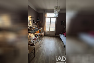 achat maison bar-sur-seine 10110