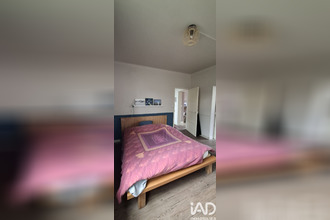 achat maison bar-sur-seine 10110