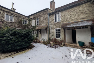 achat maison bar-sur-seine 10110