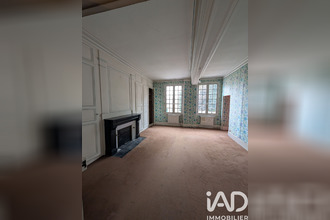 achat maison bar-sur-seine 10110