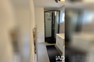 achat maison bar-sur-seine 10110