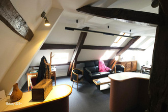 achat maison bar-sur-seine 10110