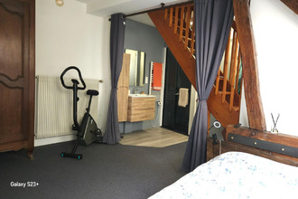 achat maison bar-sur-seine 10110