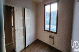 achat maison bar-sur-seine 10110