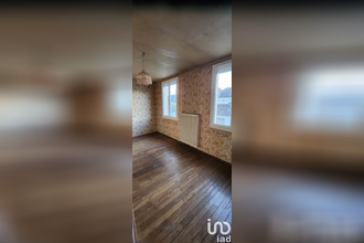 achat maison bar-sur-seine 10110