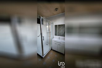 achat maison bar-sur-seine 10110