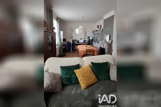 achat maison bar-sur-seine 10110