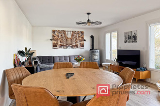 achat maison bar-sur-seine 10110