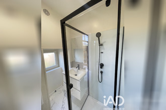 achat maison bar-sur-seine 10110