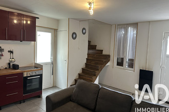 achat maison bar-sur-seine 10110