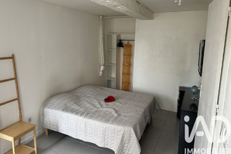 achat maison bar-sur-seine 10110