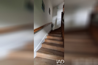 achat maison bar-sur-seine 10110