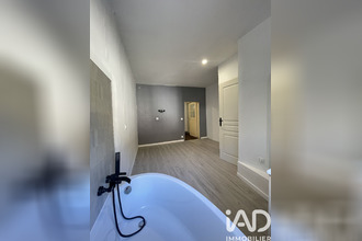 achat maison bar-sur-seine 10110