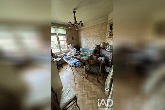 achat maison bar-sur-seine 10110