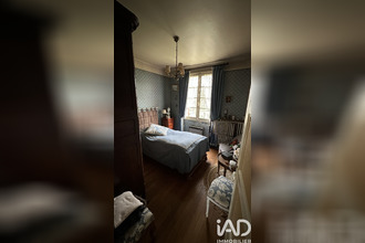 achat maison bar-sur-seine 10110
