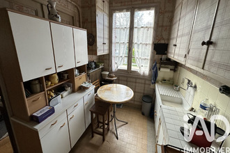 achat maison bar-sur-seine 10110