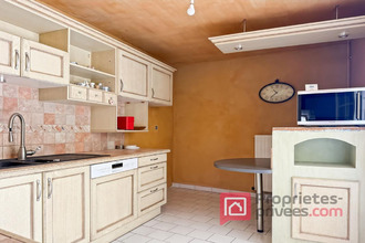 achat maison bar-sur-seine 10110