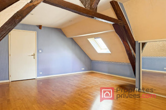 achat maison bar-sur-seine 10110