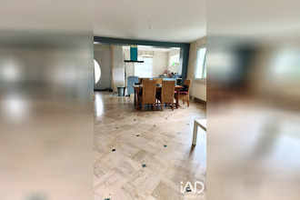 achat maison bar-sur-seine 10110