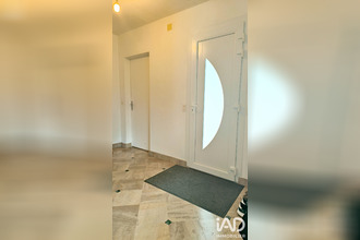 achat maison bar-sur-seine 10110