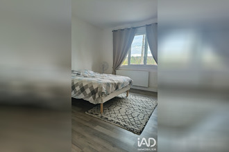 achat maison bar-sur-seine 10110