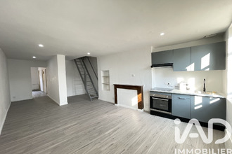 achat maison bar-sur-seine 10110